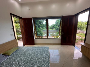 Home stay doctorDe